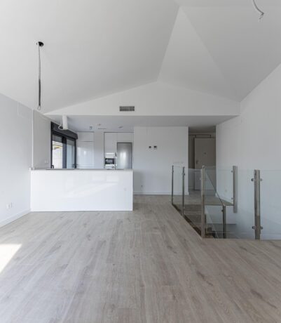 property image #4
