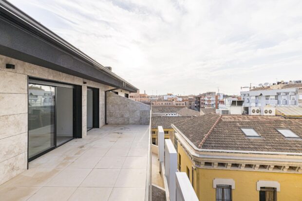property image #0