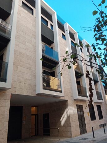 property image #2
