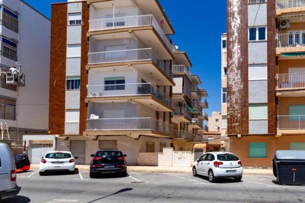 property image #0