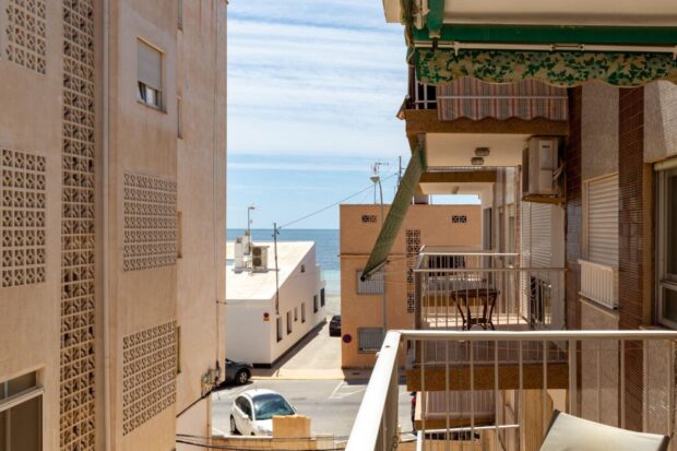 property image #1