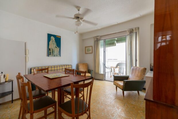 property image #2