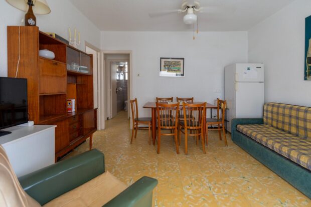 property image #3