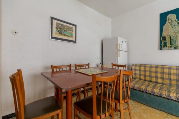 property image #4