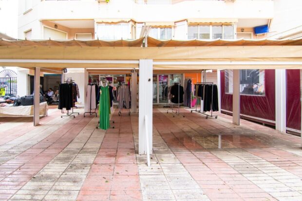 property image #1