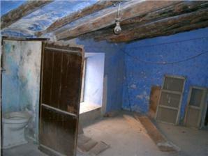 property image #0
