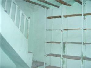 property image #1