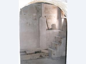 property image #2