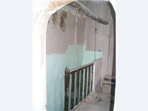 property image #3