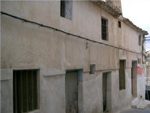 property image #4