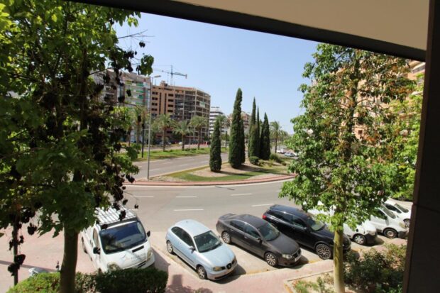 property image #0