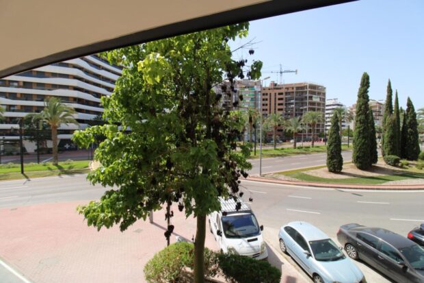 property image #1
