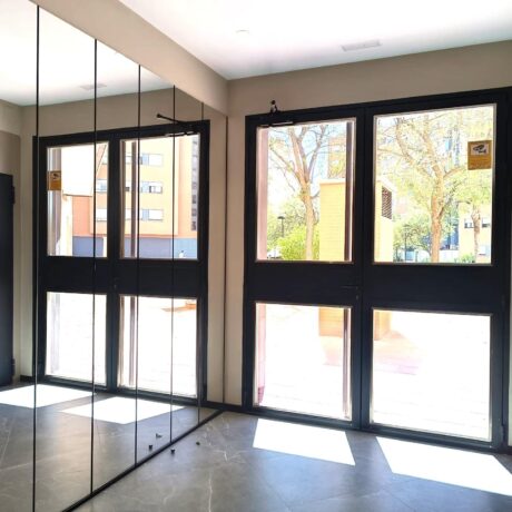property image #2