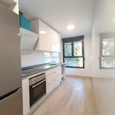 property image #3