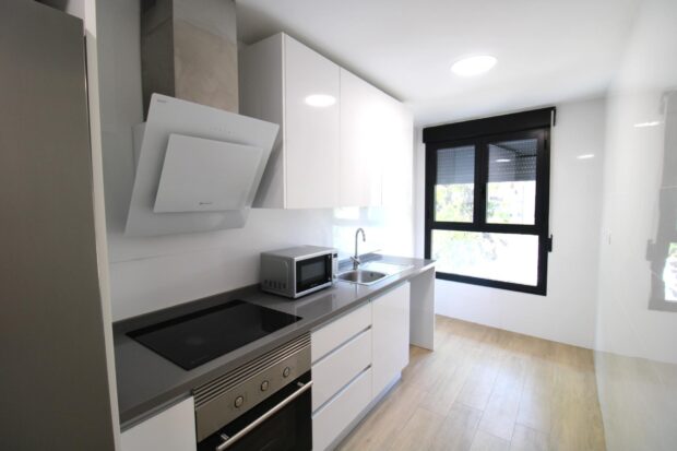 property image #4