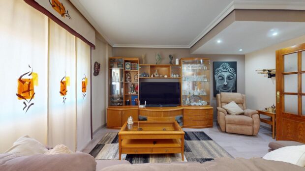 property image #1