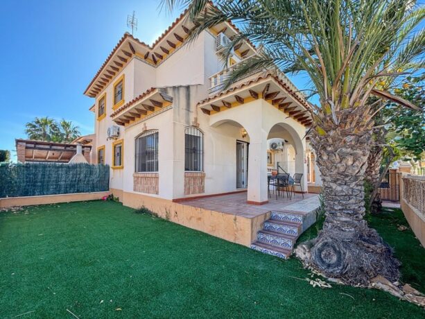 property image #0