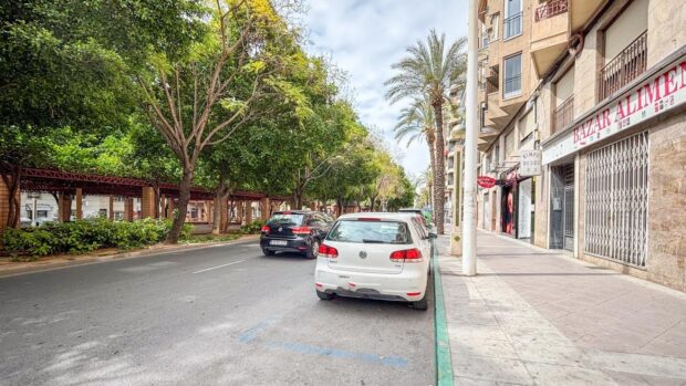 property image #1