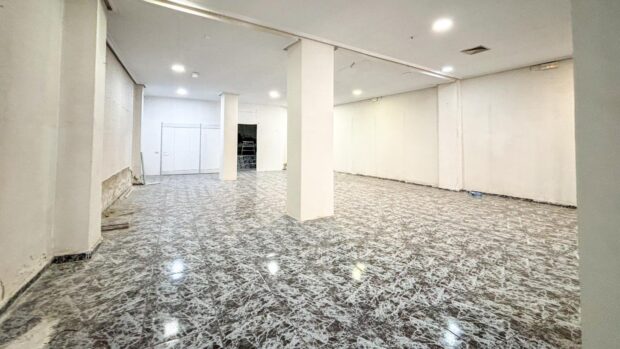 property image #4