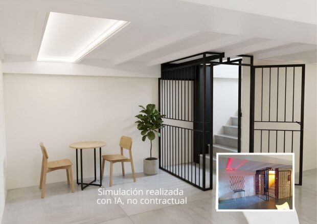 property image #0