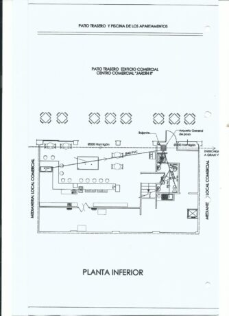 property image #1