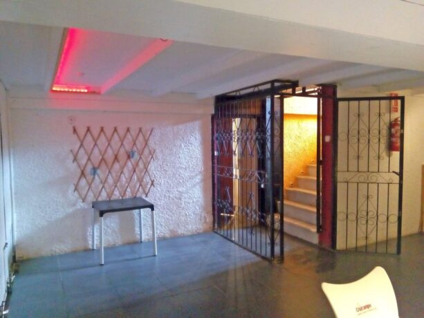 property image #2