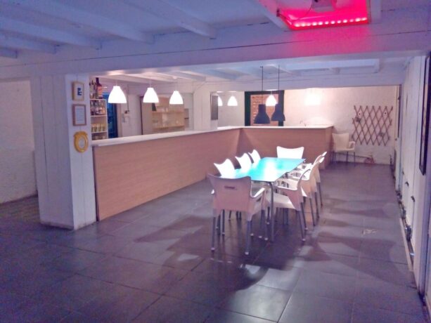 property image #4