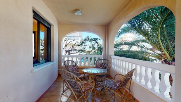 property image #0