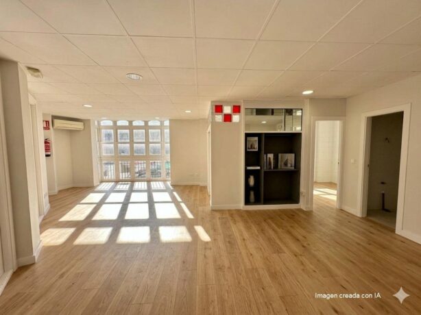 property image #2