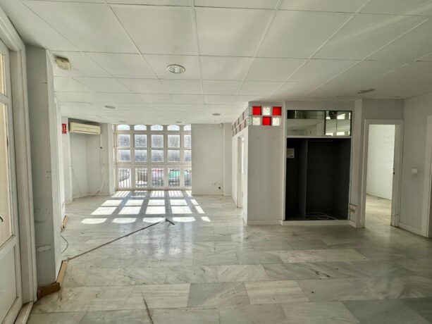 property image #3