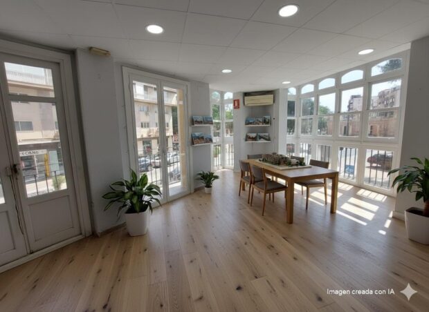 property image #4