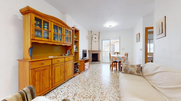 property image #0