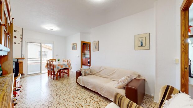 property image #0