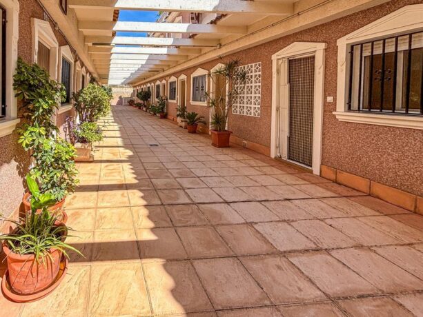 property image #1