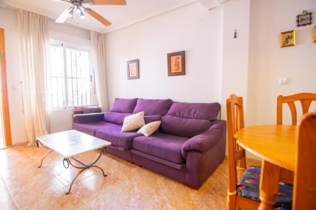 property image #2