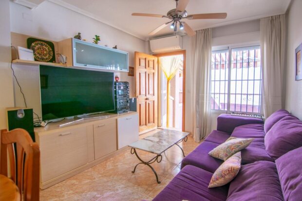 property image #3