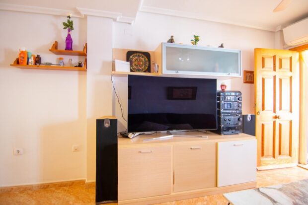 property image #4