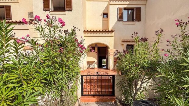 property image #0