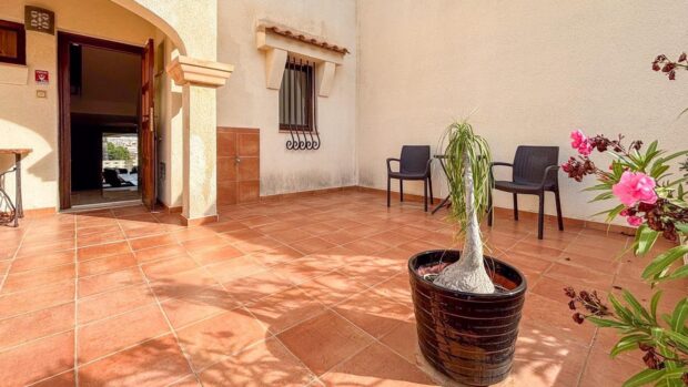 property image #1