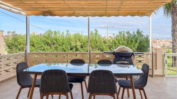 property image #2