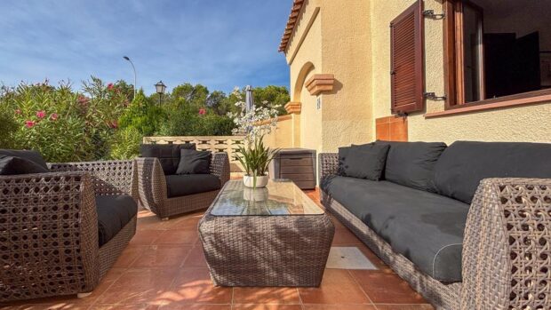 property image #3