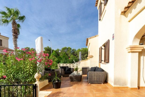 property image #4
