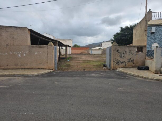 property image #1