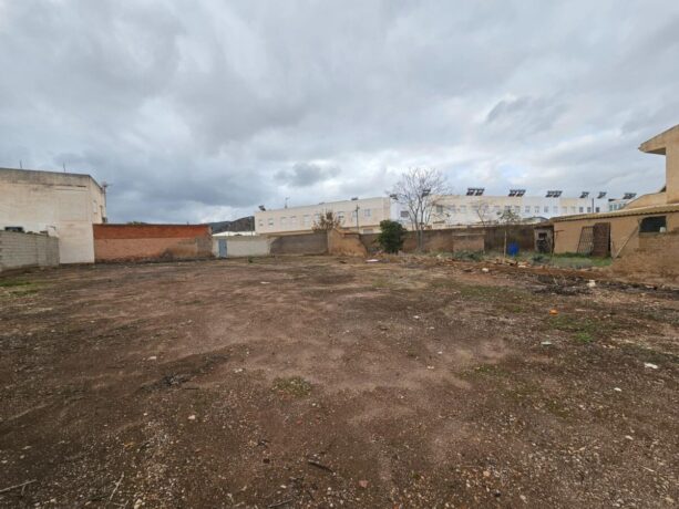 property image #3