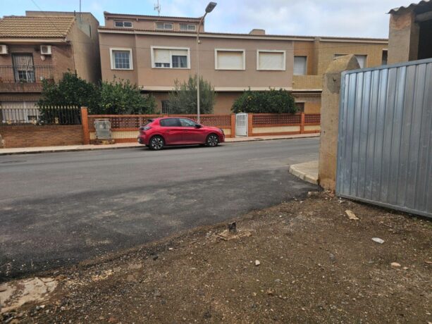 property image #4