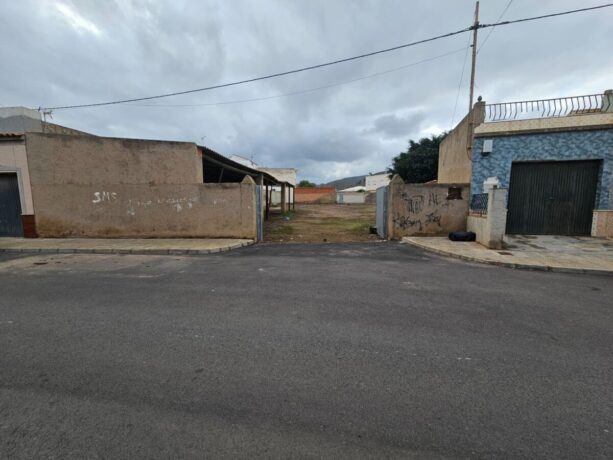 property image #1