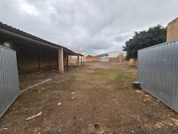 property image #3