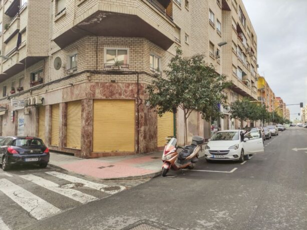 property image #1