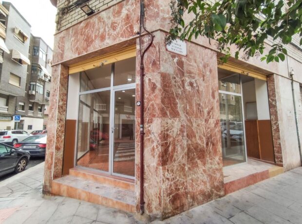 property image #2
