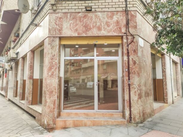 property image #3